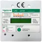 Xantrex-CW69949