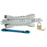 Camco-44662