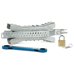 Camco-44662