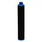 Forespar Performance Products-770297-1