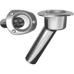 Mate Series C2030ND