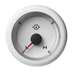 Veratron-A2C1066070001