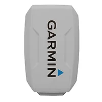 Garmin-010-12441-00