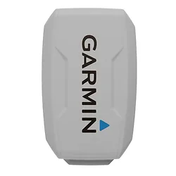 Garmin-010-12441-00