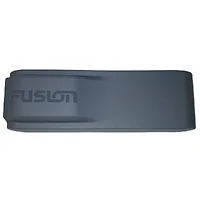 FUSION-010-12466-01