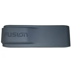 FUSION-010-12466-01