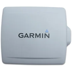 Garmin-010-10911-00