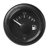 Veratron-A2C59514085