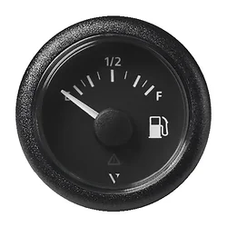 Veratron-A2C59514085