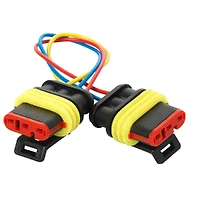 Veratron-A2C59500139