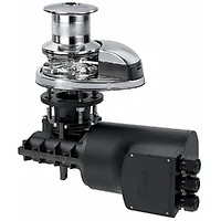 Quick-FSDP20712D07B00