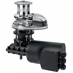 Quick-FSDP20712D07B00