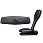 Edge-P12848-2360TEBBK