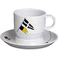 Marine Business-12005C