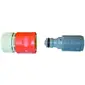 TH Marine Supplies-QF-2K-DP