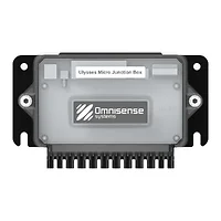 Omnisense Systems-ULS-OMS-JB