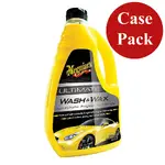Meguiars G17748CASE