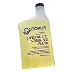 Octopus Autopilot Drives OCTOIL1USQ