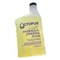 Octopus Autopilot Drives-OCTOIL1USQ