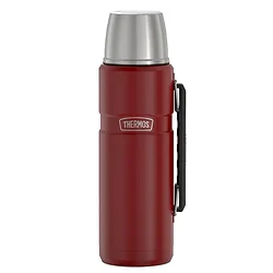 Thermos-SK2010MR4
