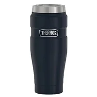 Thermos-SK1005MDB4