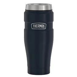 Thermos-SK1005MDB4