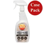 303 Cleaner 30574CASE
