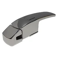 Southco-TM-10-101-24