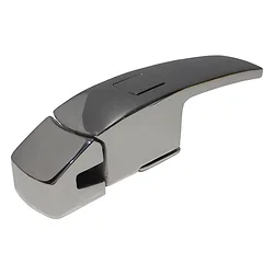 Southco-TM-10-101-24