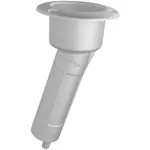Mate Series P1015DW