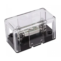 Quick-FVEFPTFH3000A00