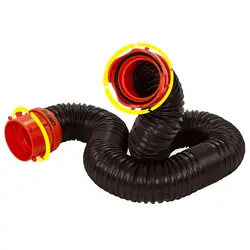Camco-39765