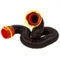 Camco-39765