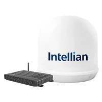 Intellian F4-A100-S