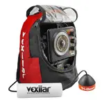 Vexilar SP0007