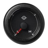 Veratron-A2C1066060001