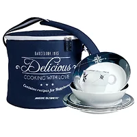 Marine Business 15147