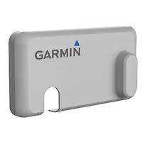 Garmin-010-12505-02