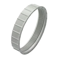 Veratron-A2C5323888101