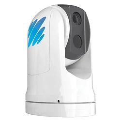 Omnisense Systems-ULS-N640W