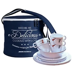 Marine Business-12147