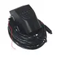 TH Marine Supplies-HW-ASSY-2.0SPKR