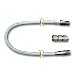 Digital Antenna-C118-10