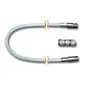 Digital Antenna-C118-10