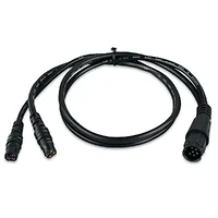 Garmin-010-11615-00