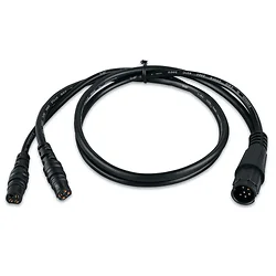 Garmin-010-11615-00