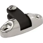 SeaDog 270260-1
