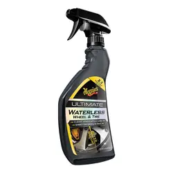 Meguiars-G190424