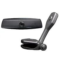 Edge-P12848-2320TEBGR