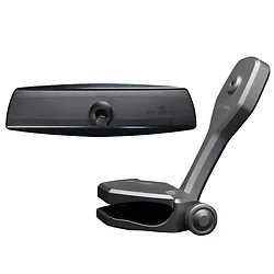 Edge-P12848-2320TEBGR